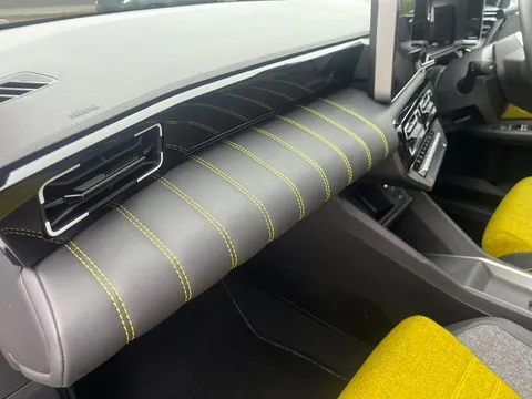 BC74EJX Renault 5 110kW Iconic Five Comfort Range 52kWh 5dr Auto Thumbnail #24