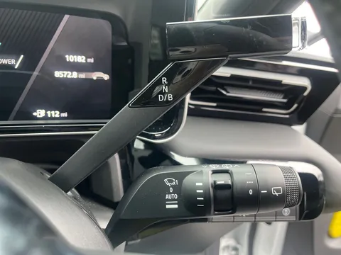 BC74EJX Renault 5 110kW Iconic Five Comfort Range 52kWh 5dr Auto Thumbnail #26