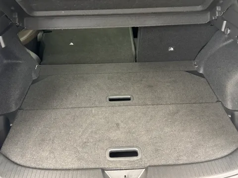 OX74BYC Nissan Qashqai 1.3 DiG-T MH Tekna 5dr Thumbnail #11