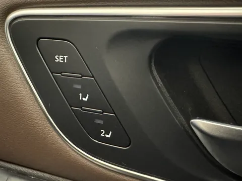 OX74BYC Nissan Qashqai 1.3 DiG-T MH Tekna 5dr Thumbnail #22