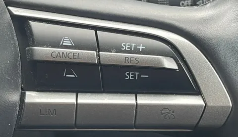 MM71JUJ Mazda Cx-30 2.0 e-Skyactiv G MHEV SE-L Lux 5dr Auto Thumbnail #14