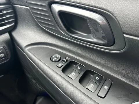 DN75AHL Hyundai i20 1.0T GDi Premium 5dr Thumbnail #27