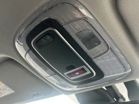 DN75AHL Hyundai i20 1.0T GDi Premium 5dr Thumbnail #28