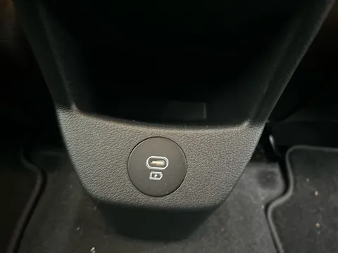 DN75AHL Hyundai i20 1.0T GDi Premium 5dr Thumbnail #34