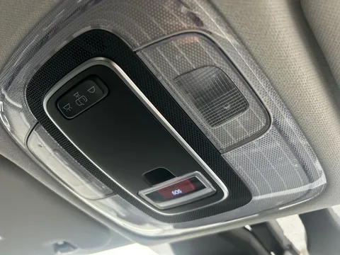 DN75AHL Hyundai i20 1.0T GDi Premium 5dr Thumbnail #35