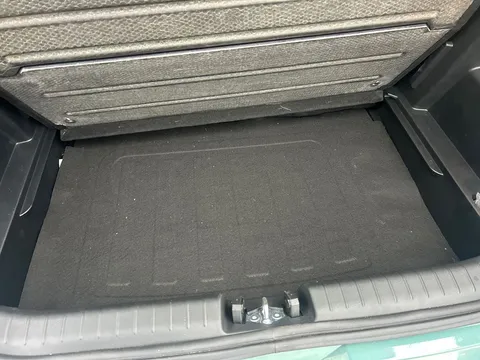 DN75AHL Hyundai i20 1.0T GDi Premium 5dr Thumbnail #36