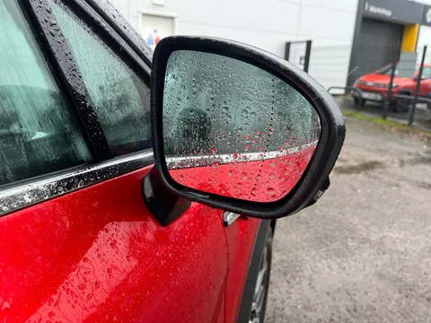 CF72LCU Renault Captur 1.0 TCE 90 Techno 5dr Thumbnail #20