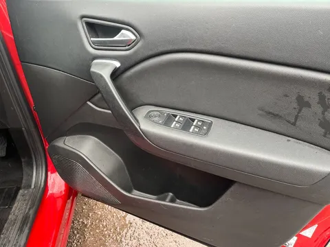 CF72LCU Renault Captur 1.0 TCE 90 Techno 5dr Thumbnail #21