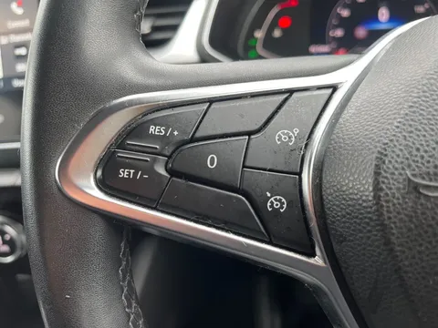 CF72LCU Renault Captur 1.0 TCE 90 Techno 5dr Thumbnail #23