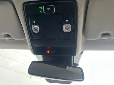 CF72LCU Renault Captur 1.0 TCE 90 Techno 5dr Thumbnail #31