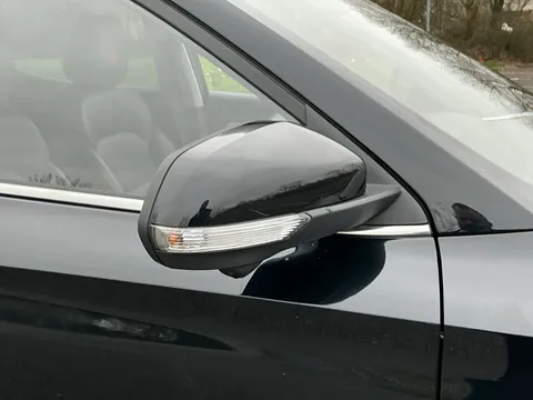 LC24GYR Mg Motor Uk Zs 1.0T GDi Exclusive 5dr Thumbnail #11