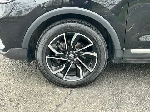 LC24GYR Mg Motor Uk Zs 1.0T GDi Exclusive 5dr Thumbnail #15