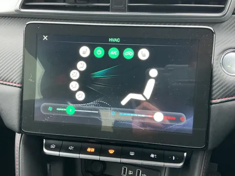 LC24GYR Mg Motor Uk Zs 1.0T GDi Exclusive 5dr Thumbnail #22