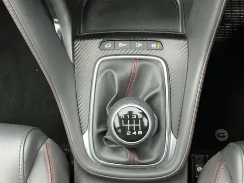 LC24GYR Mg Motor Uk Zs 1.0T GDi Exclusive 5dr Thumbnail #26