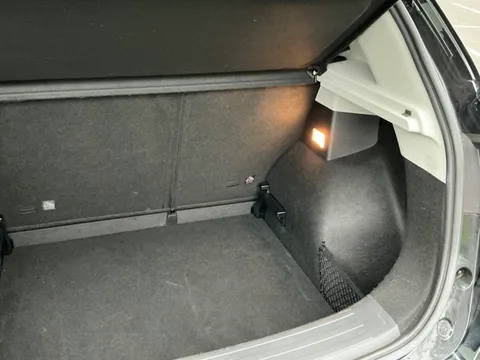 LC24GYR Mg Motor Uk Zs 1.0T GDi Exclusive 5dr Thumbnail #38