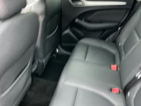 LC24GYR Mg Motor Uk Zs 1.0T GDi Exclusive 5dr Thumbnail #39