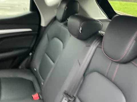 LC24GYR Mg Motor Uk Zs 1.0T GDi Exclusive 5dr Thumbnail #41