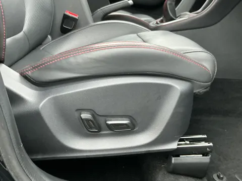 LC24GYR Mg Motor Uk Zs 1.0T GDi Exclusive 5dr Thumbnail #44