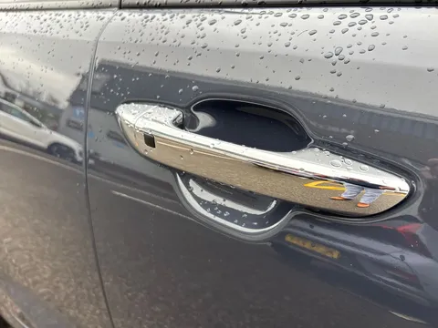 EA25WTF Hyundai i10 1.2 [79] Premium 5dr Auto [Nav] Thumbnail #18