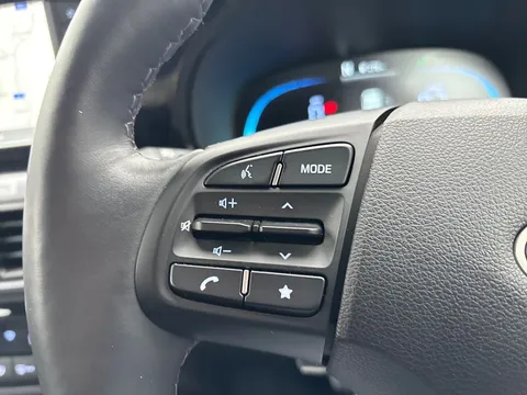 EA25WTF Hyundai i10 1.2 [79] Premium 5dr Auto [Nav] Thumbnail #20