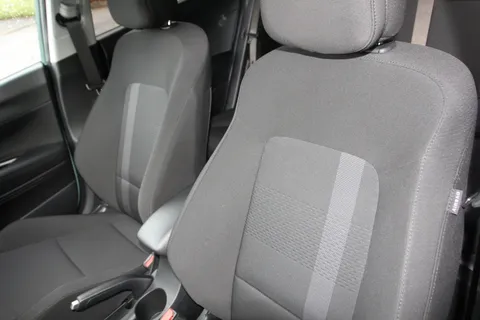 DE75PZD Hyundai i20 1.0T GDi Ultimate 5dr DCT Thumbnail #12