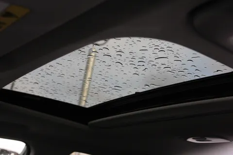 DE75PZD Hyundai i20 1.0T GDi Ultimate 5dr DCT Thumbnail #15