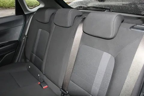 DE75PZD Hyundai i20 1.0T GDi Ultimate 5dr DCT Thumbnail #16