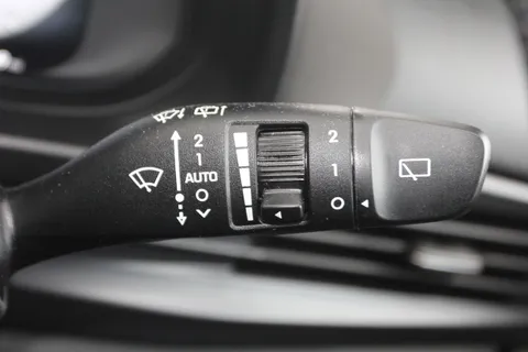 DE75PZD Hyundai i20 1.0T GDi Ultimate 5dr DCT Thumbnail #26