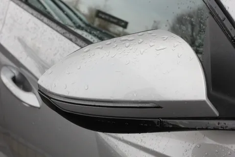 DX72ZWT Hyundai Tucson 1.6 TGDi SE Connect 5dr 2WD Thumbnail #10