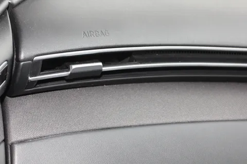 DX72ZWT Hyundai Tucson 1.6 TGDi SE Connect 5dr 2WD Thumbnail #14