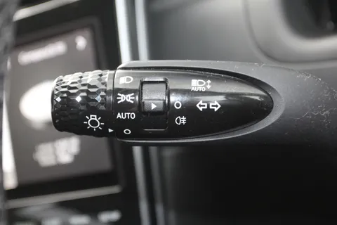 DX72ZWT Hyundai Tucson 1.6 TGDi SE Connect 5dr 2WD Thumbnail #24