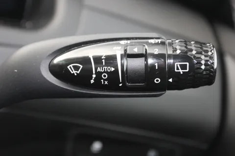 DX72ZWT Hyundai Tucson 1.6 TGDi SE Connect 5dr 2WD Thumbnail #25