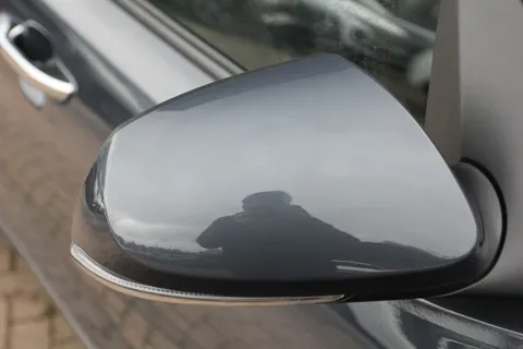 EA25TOV Hyundai i10 1.2 [79] Premium 5dr Auto [Nav] Thumbnail #5