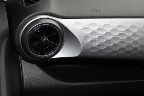 EA25TOV Hyundai i10 1.2 [79] Premium 5dr Auto [Nav] Thumbnail #10