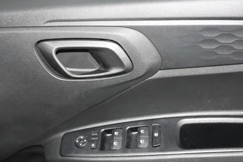 EA25TOV Hyundai i10 1.2 [79] Premium 5dr Auto [Nav] Thumbnail #15