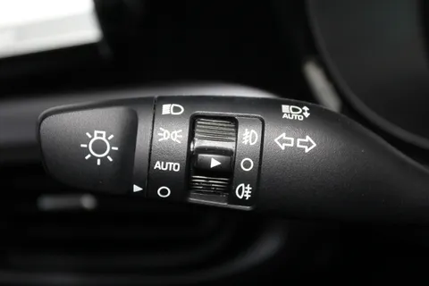 EA25TOV Hyundai i10 1.2 [79] Premium 5dr Auto [Nav] Thumbnail #21