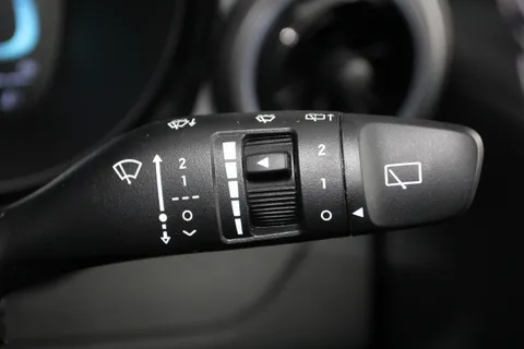 EA25TOV Hyundai i10 1.2 [79] Premium 5dr Auto [Nav] Thumbnail #22