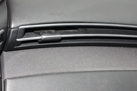 SM71NCF Hyundai Tucson 1.6 TGDi Plug-in Hybrid Ultimate 5dr 4WD Auto Thumbnail #10