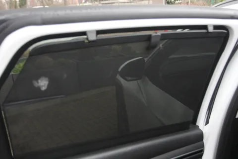 SM71NCF Hyundai Tucson 1.6 TGDi Plug-in Hybrid Ultimate 5dr 4WD Auto Thumbnail #13