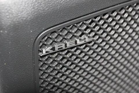 SM71NCF Hyundai Tucson 1.6 TGDi Plug-in Hybrid Ultimate 5dr 4WD Auto Thumbnail #22