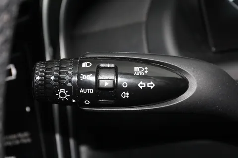 SM71NCF Hyundai Tucson 1.6 TGDi Plug-in Hybrid Ultimate 5dr 4WD Auto Thumbnail #26