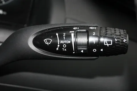 SM71NCF Hyundai Tucson 1.6 TGDi Plug-in Hybrid Ultimate 5dr 4WD Auto Thumbnail #27