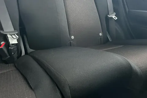 25 of 25 for Honda Jazz 1.3 EX Navi 5dr