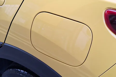 WJ71BYP Kia Stonic 1.0T GDi 99 2 5dr Thumbnail #29