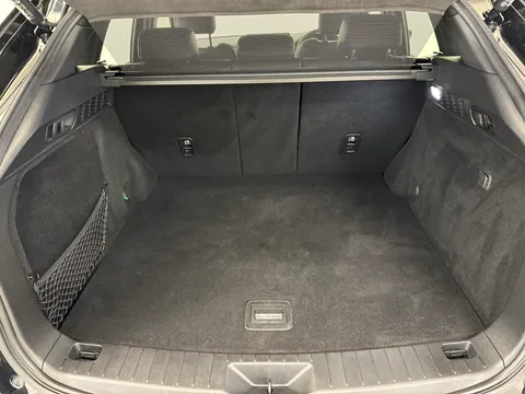 DU75RBX Mazda Cx-60 2.5 PHEV Homura 5dr Auto Thumbnail #11