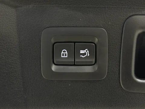 DU75RBX Mazda Cx-60 2.5 PHEV Homura 5dr Auto Thumbnail #12