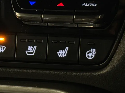 DU75RBX Mazda Cx-60 2.5 PHEV Homura 5dr Auto Thumbnail #34