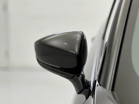 DU75RBX Mazda Cx-60 2.5 PHEV Homura 5dr Auto Thumbnail #39