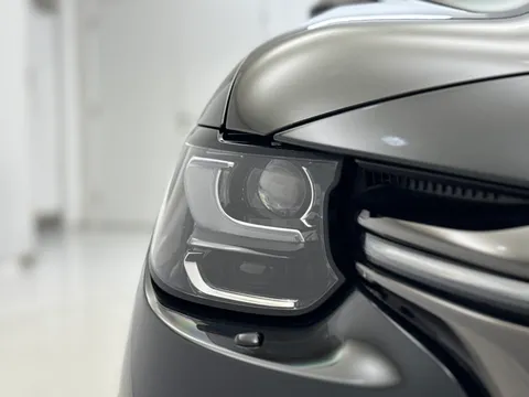 DU75RBX Mazda Cx-60 2.5 PHEV Homura 5dr Auto Thumbnail #41