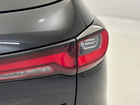 DU75RBX Mazda Cx-60 2.5 PHEV Homura 5dr Auto Thumbnail #42